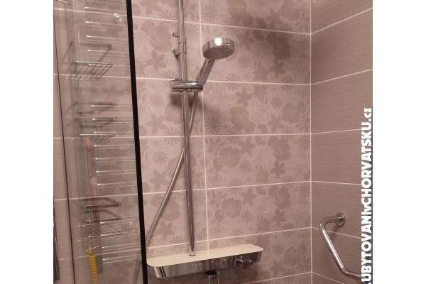 Apartments Mar-Mar – photo 42