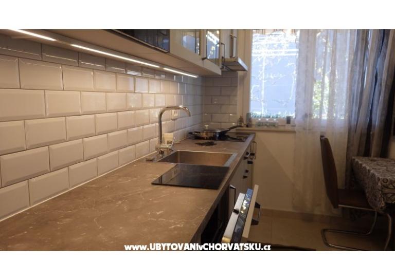 Apartments Mar-Mar – photo 44