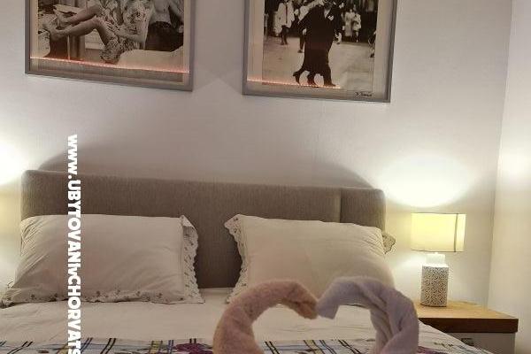 Apartments Mar-Mar – photo 46