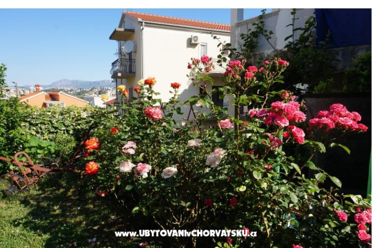 Apartments Mar-Mar – photo 48