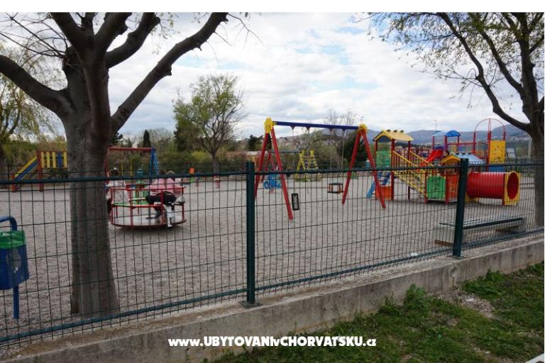 Apartments Mar-Mar – photo 49