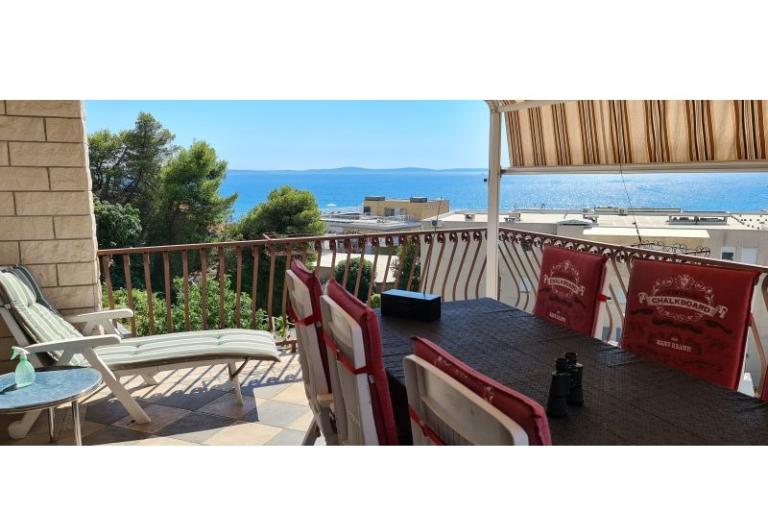 Apartments Mar-Mar – photo 5