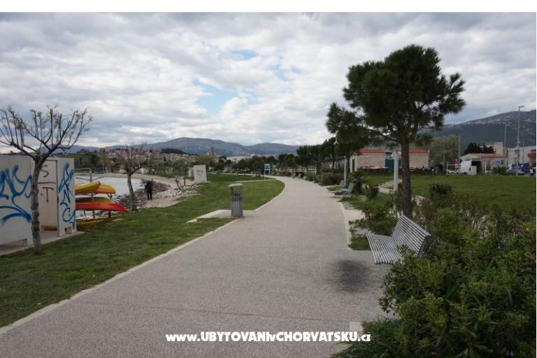 Apartments Mar-Mar – photo 50