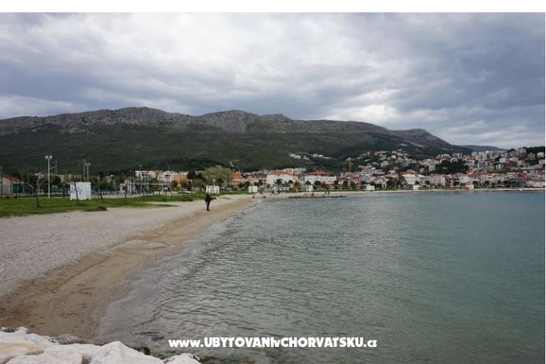 Apartments Mar-Mar – photo 51