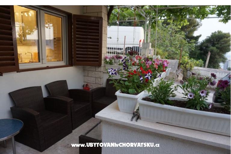 Apartments Mar-Mar – photo 53