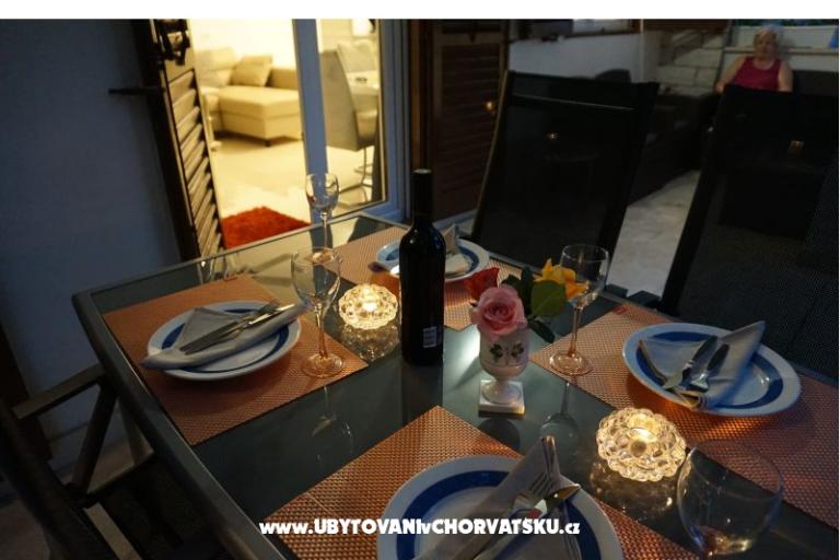 Apartments Mar-Mar – photo 54