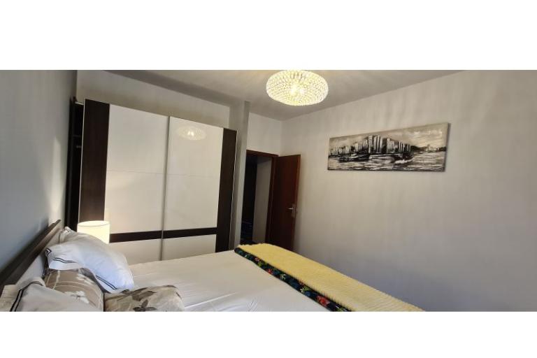 Apartments Mar-Mar – photo 57