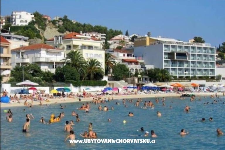 Apartments Mar-Mar – photo 58