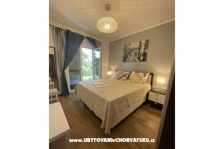 Apartments Mar-Mar – photo 59