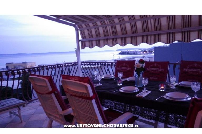 Apartments Mar-Mar – photo 6