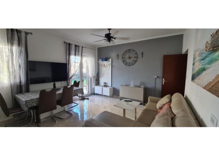 Apartments Mar-Mar – photo 60