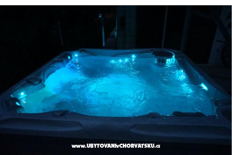 Apartments Mar-Mar – photo 8