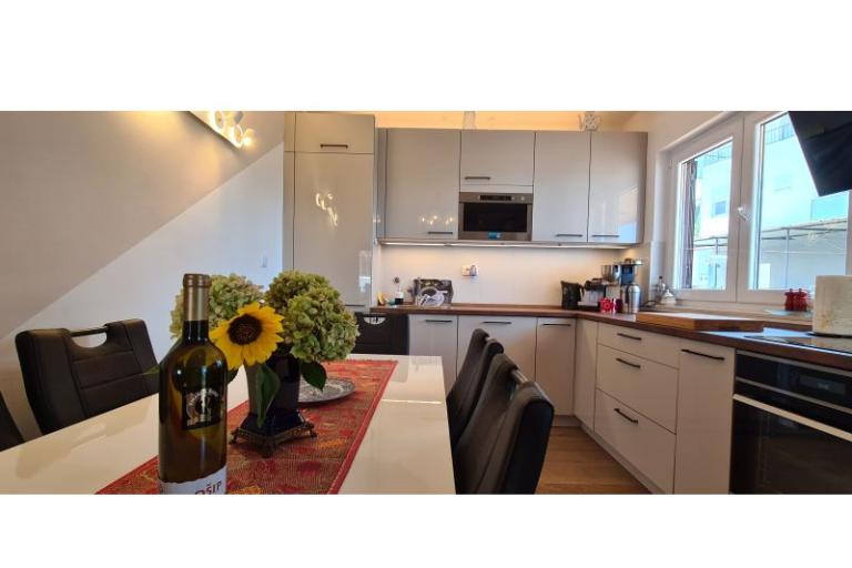 Apartments Mar-Mar – photo 9