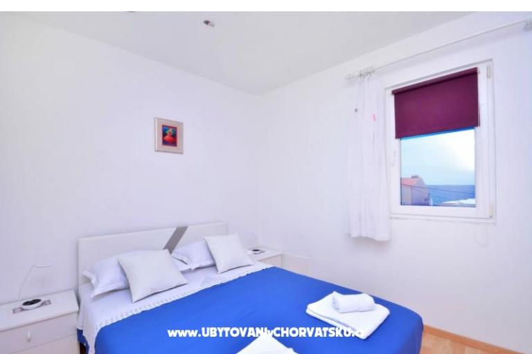 Apartment Vanda – photo 11