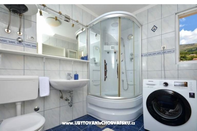 Apartment Vanda – photo 12