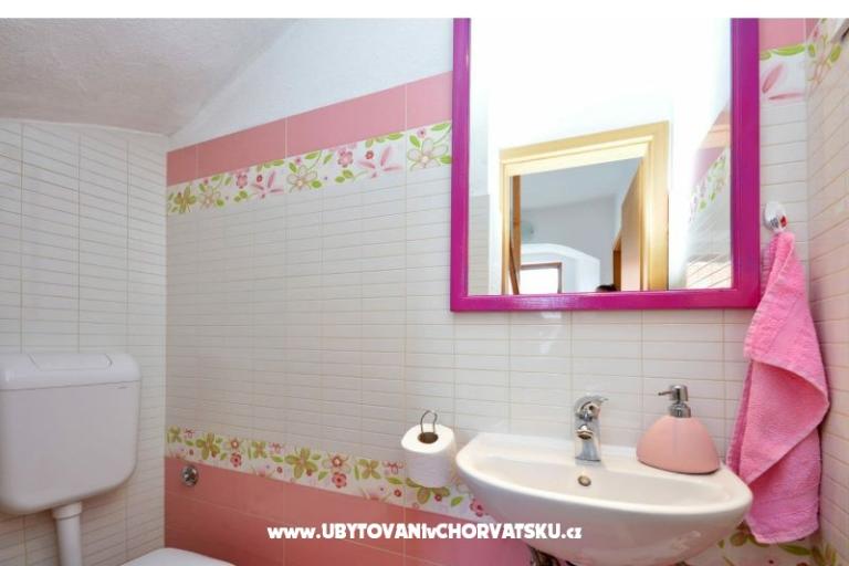 Apartment Vanda – photo 14