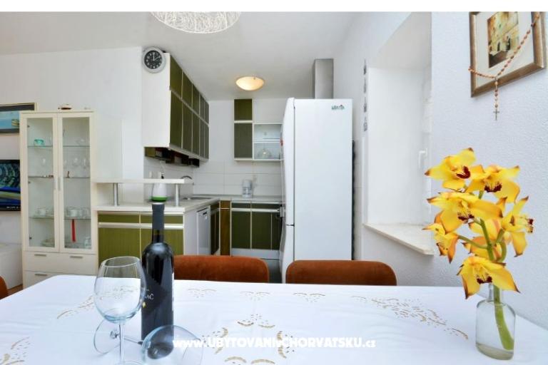 Apartment Vanda – photo 15