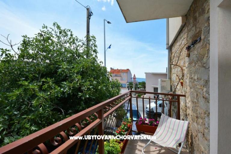 Apartment Vanda – photo 3
