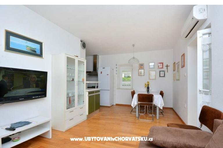 Apartment Vanda – photo 6