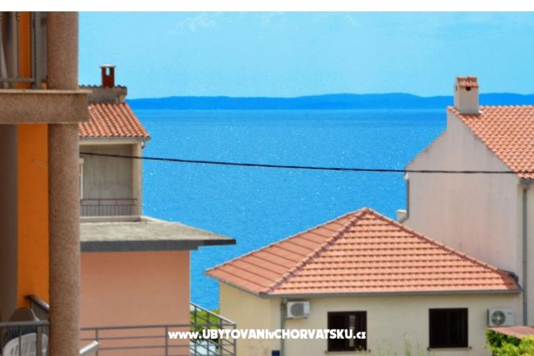 Apartment Vida – photo 10