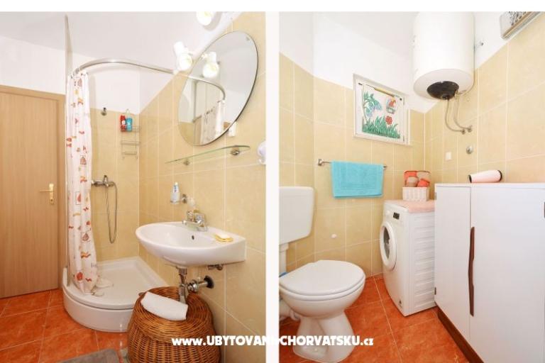 Apartment Vida – photo 14