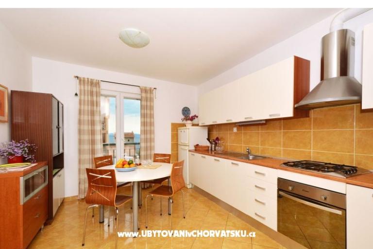 Apartment Vida – photo 2