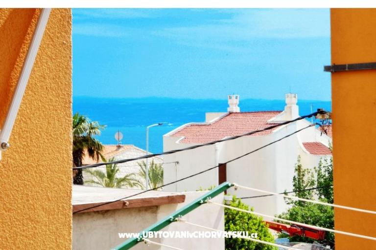 Apartment Vida – photo 9