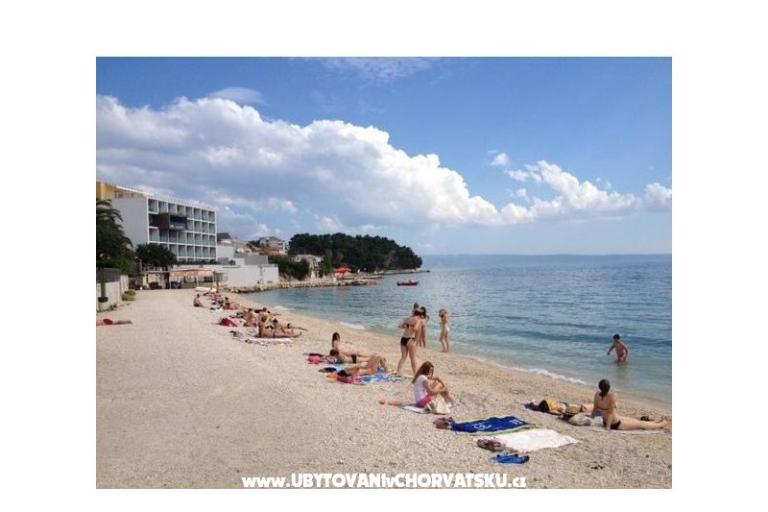 Apartment Renata – photo 10