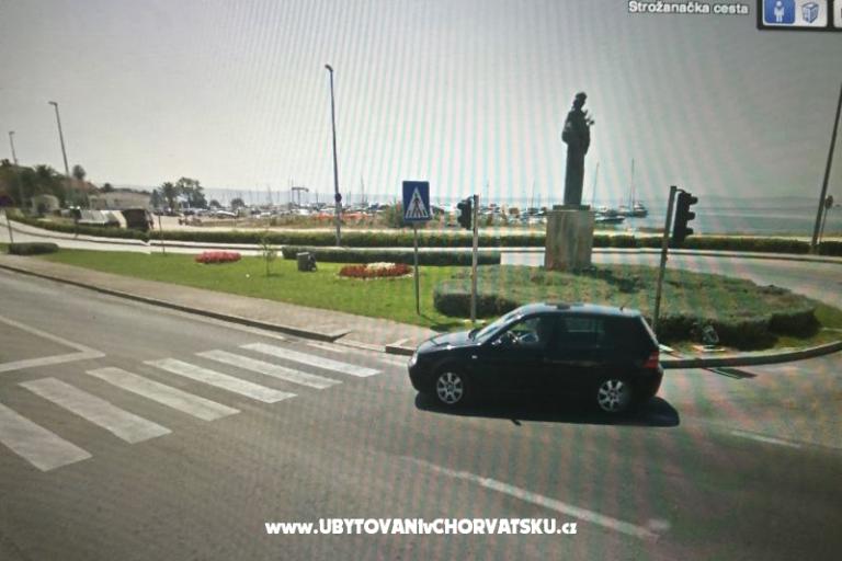 Apartment Renata – photo 13