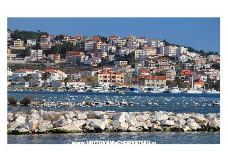 Apartment Renata – photo 14