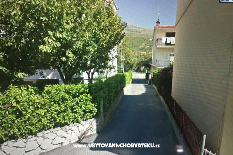 Apartment Renata – photo 15