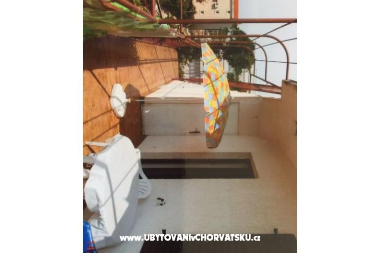 Apartment Renata – photo 17