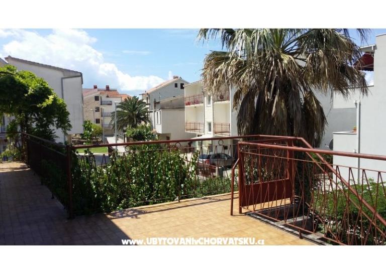 Apartment Renata – photo 18