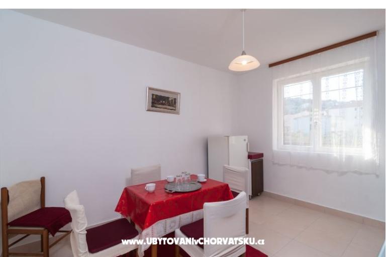 Apartment Renata – photo 2