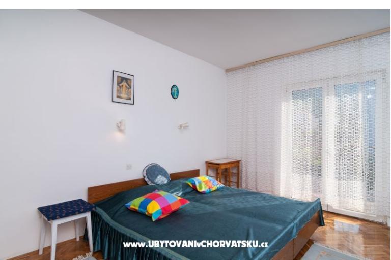 Apartment Renata – photo 4