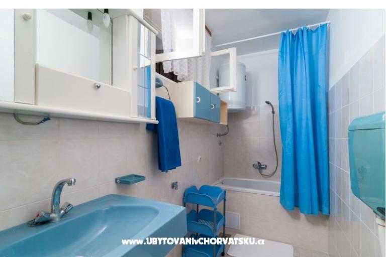 Apartment Renata – photo 6