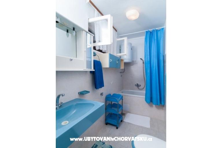 Apartment Renata – photo 7