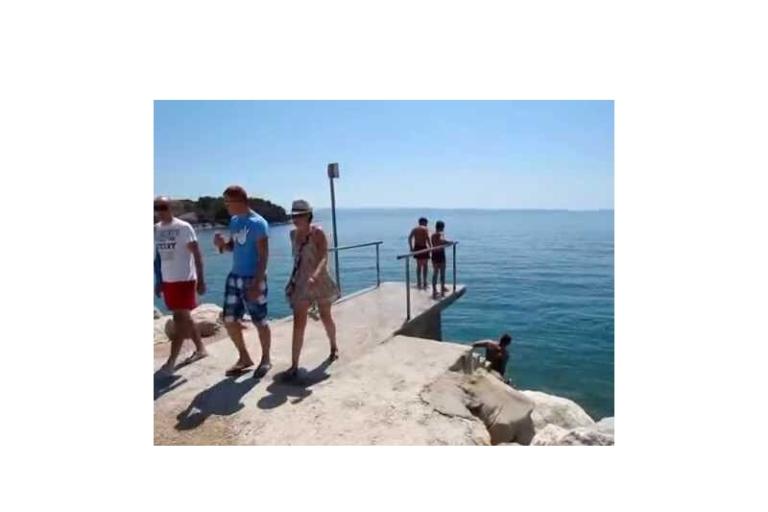 Apartment Renata – photo 8