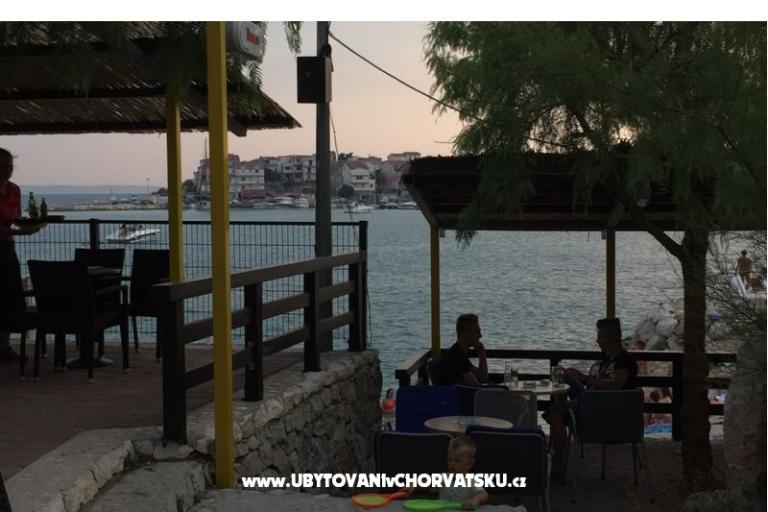 Apartment Renata – photo 9