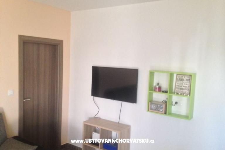 Apartment Žižula – photo 14