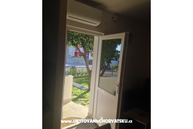 Apartment Žižula – photo 16