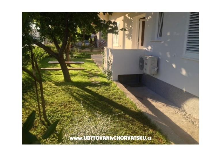 Apartment Žižula – photo 18