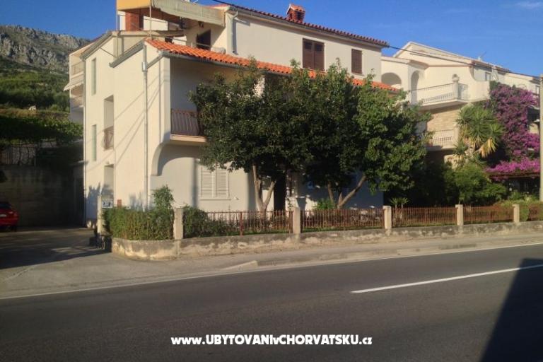 Apartment Žižula – photo 2