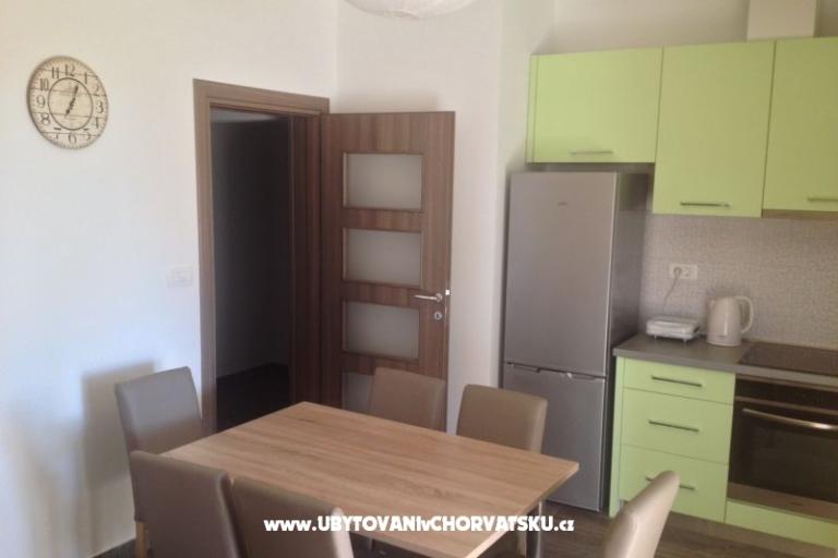 Apartment Žižula – photo 4
