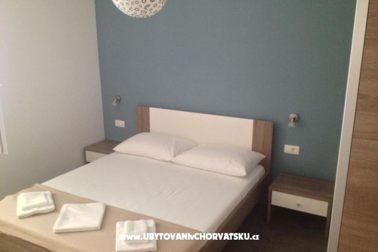 Apartment Žižula – photo 7