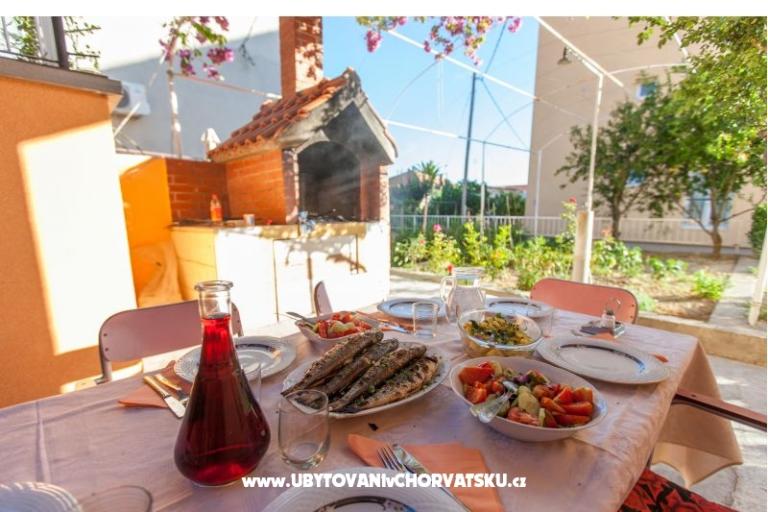 Apartments Aloha – photo 14