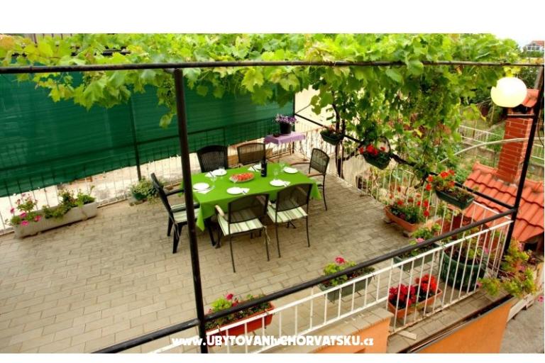 Apartments Aloha – photo 15