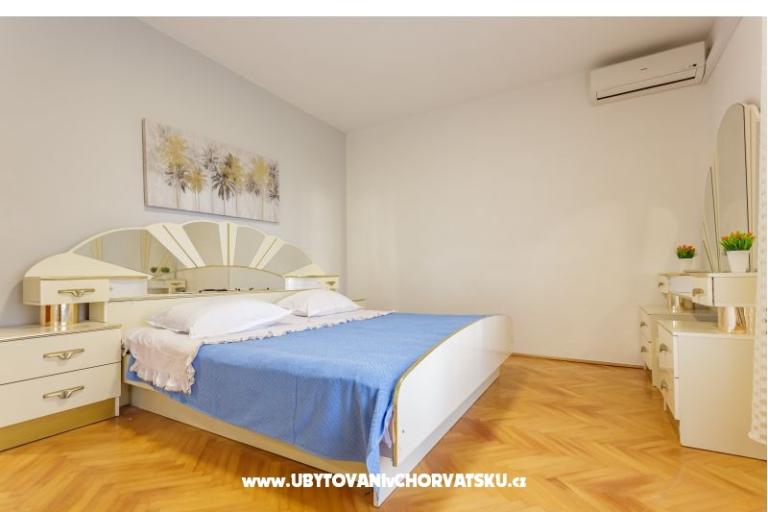 Apartments Aloha – photo 19