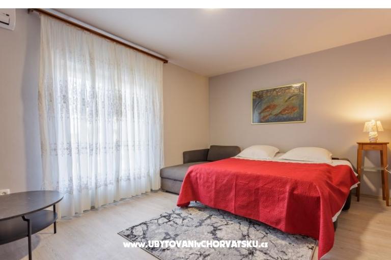 Apartments Aloha – photo 20