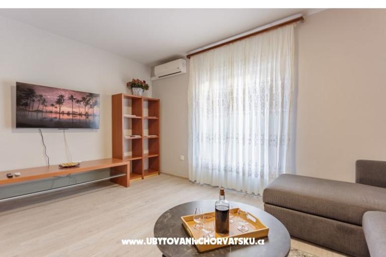 Apartments Aloha – photo 22